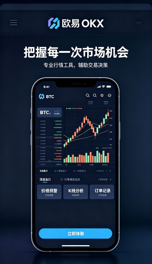欧交易所app官方安全交易指南